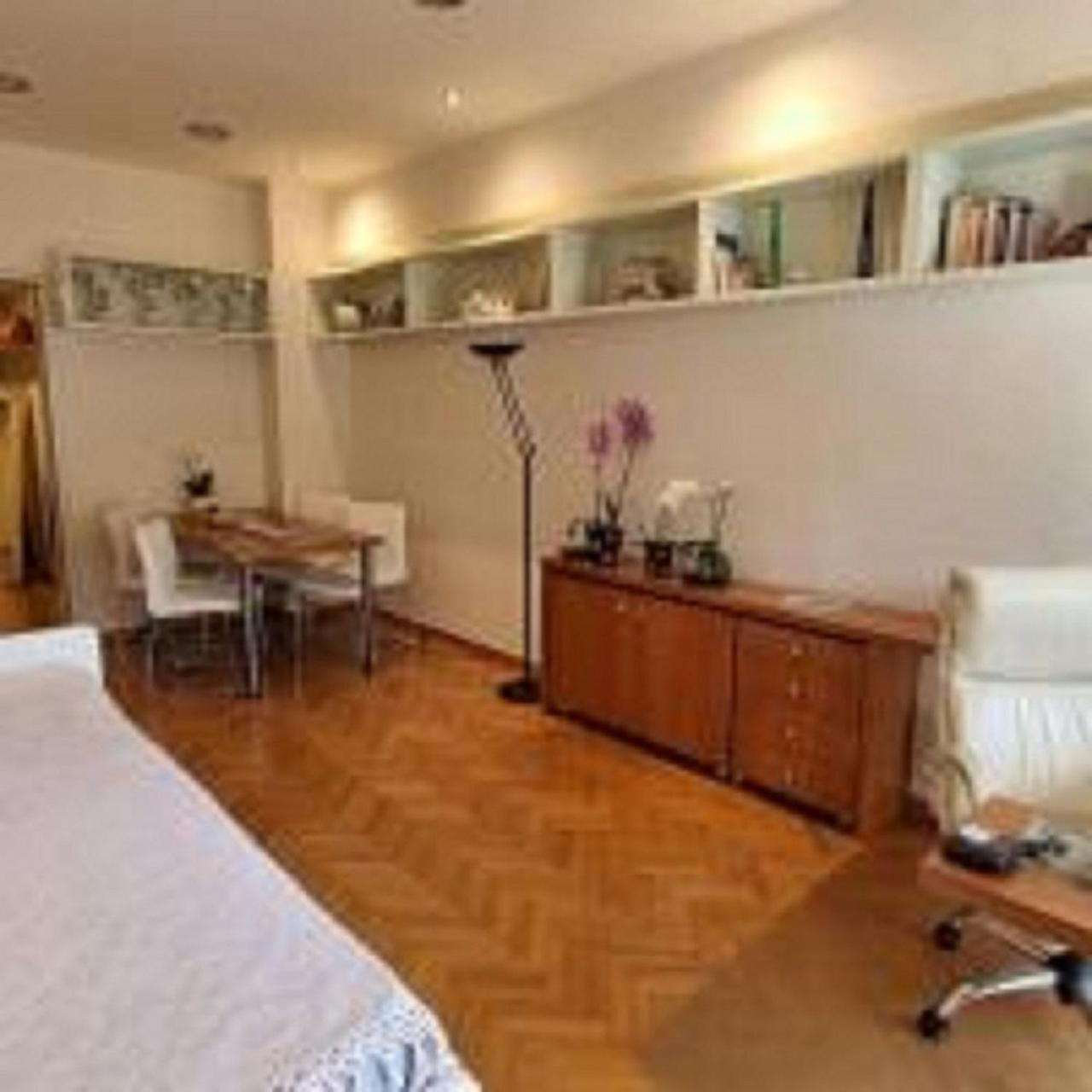 Katerina'S House - Hilton Area Apartment Athens Exterior photo