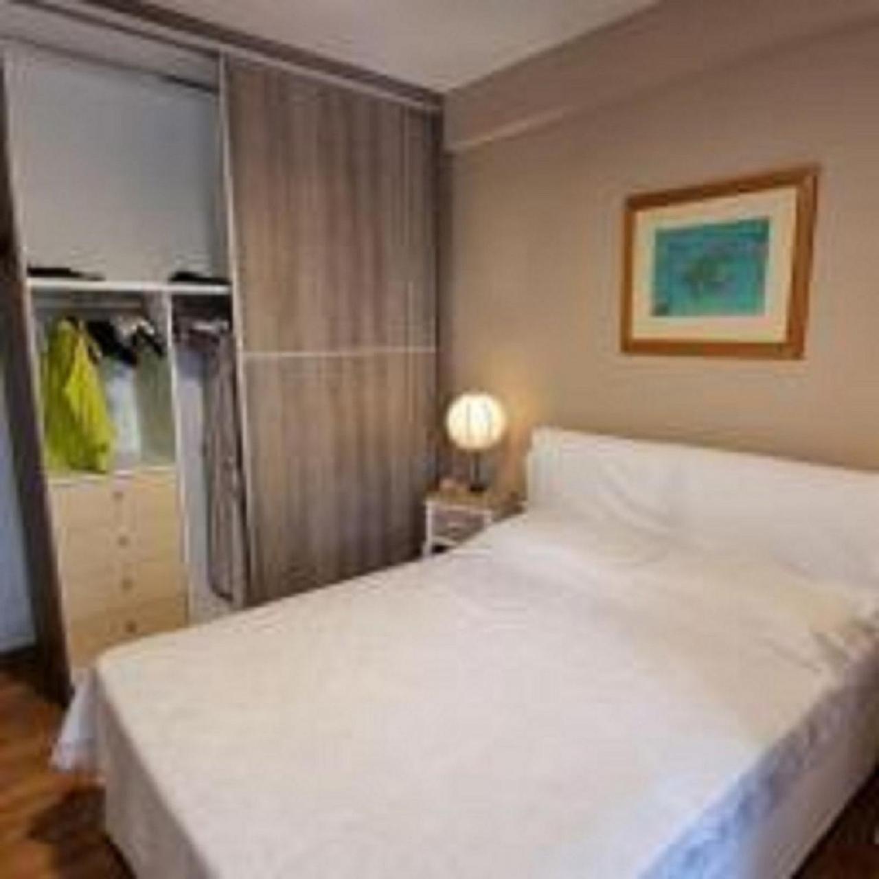 Katerina'S House - Hilton Area Apartment Athens Exterior photo