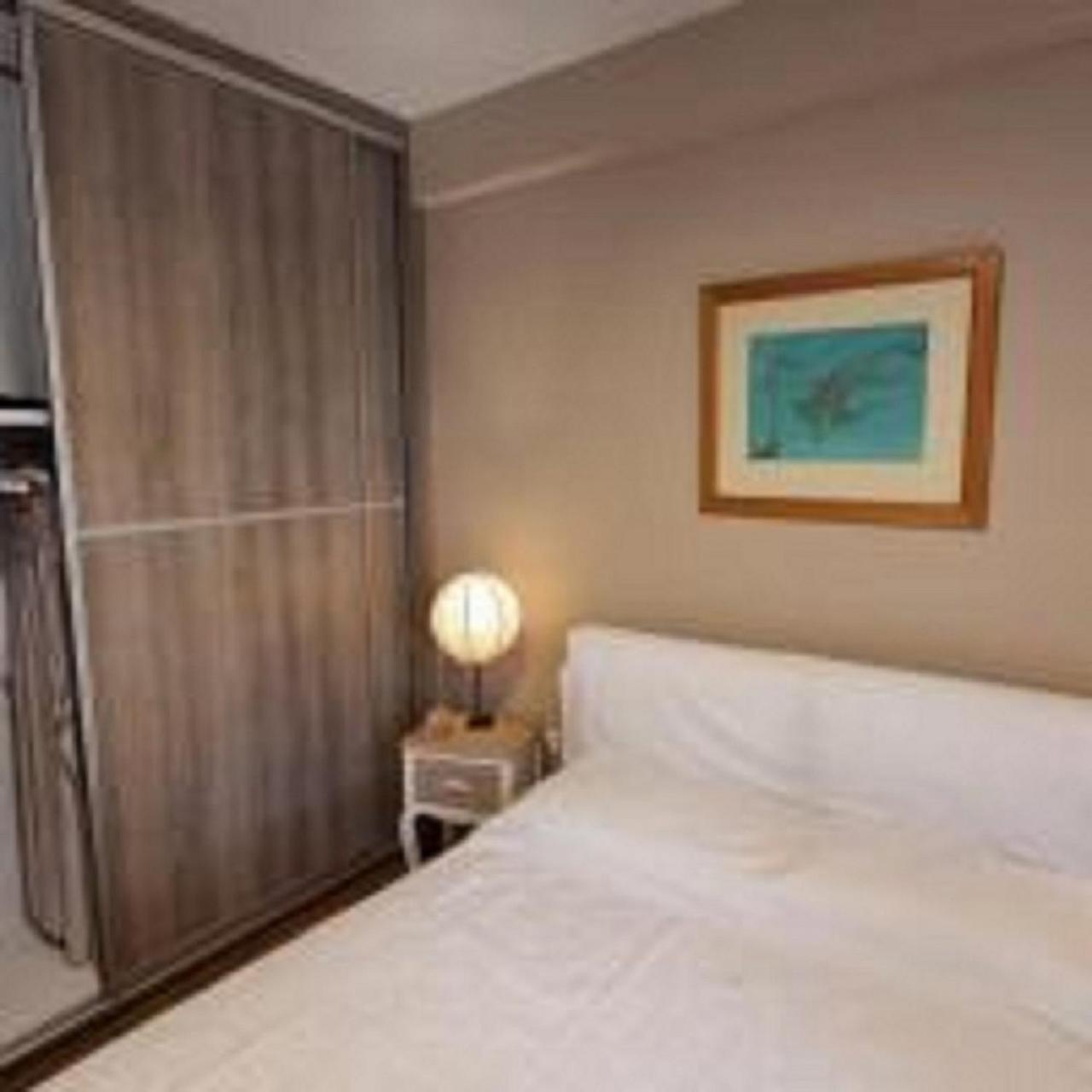 Katerina'S House - Hilton Area Apartment Athens Exterior photo